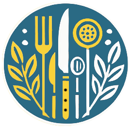 Catering Factory
