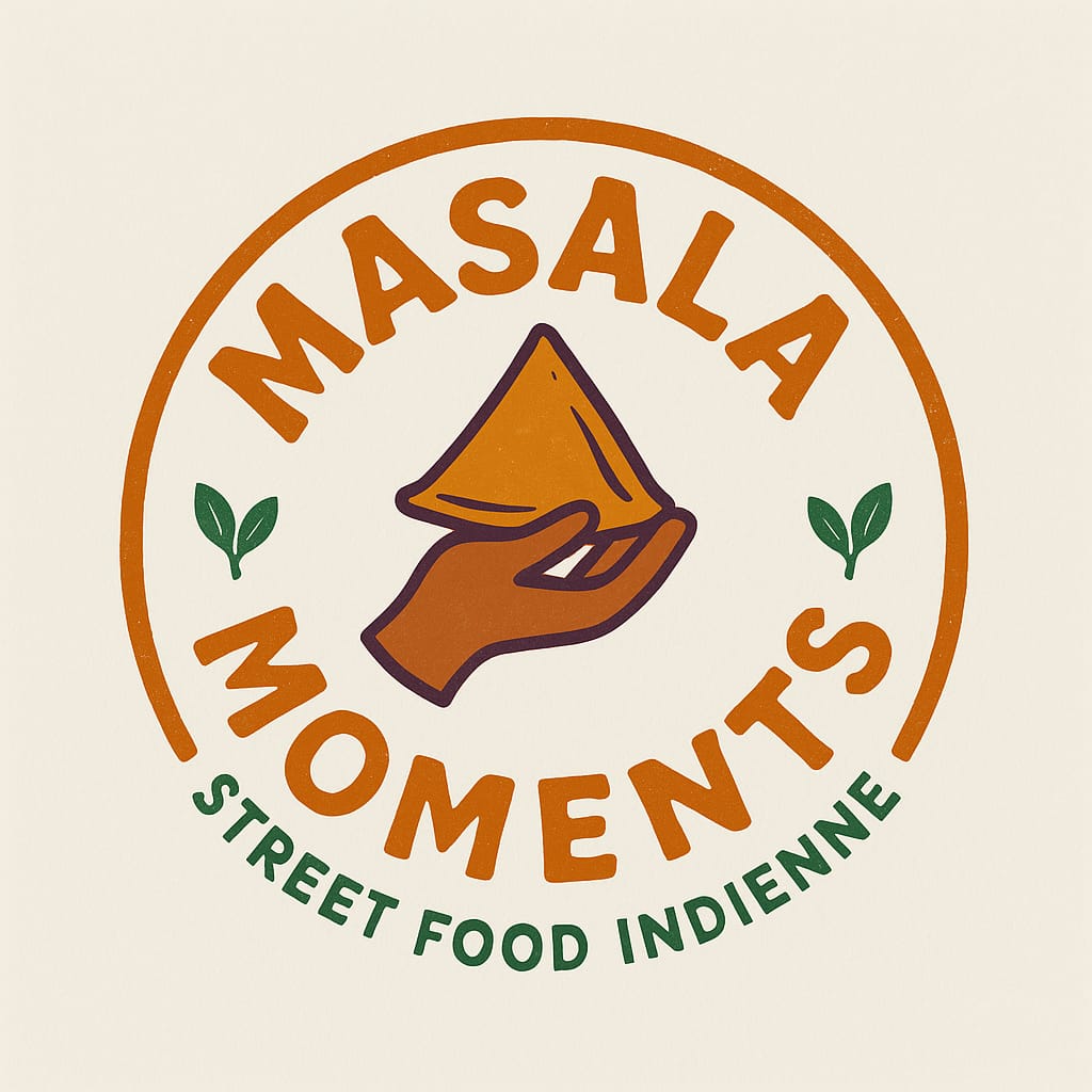 Massala moment
