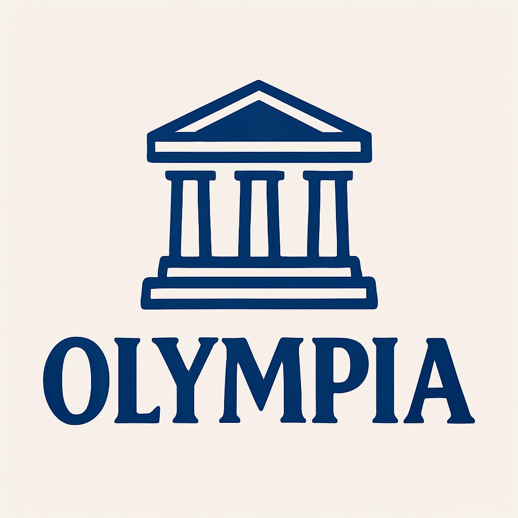 Olympia