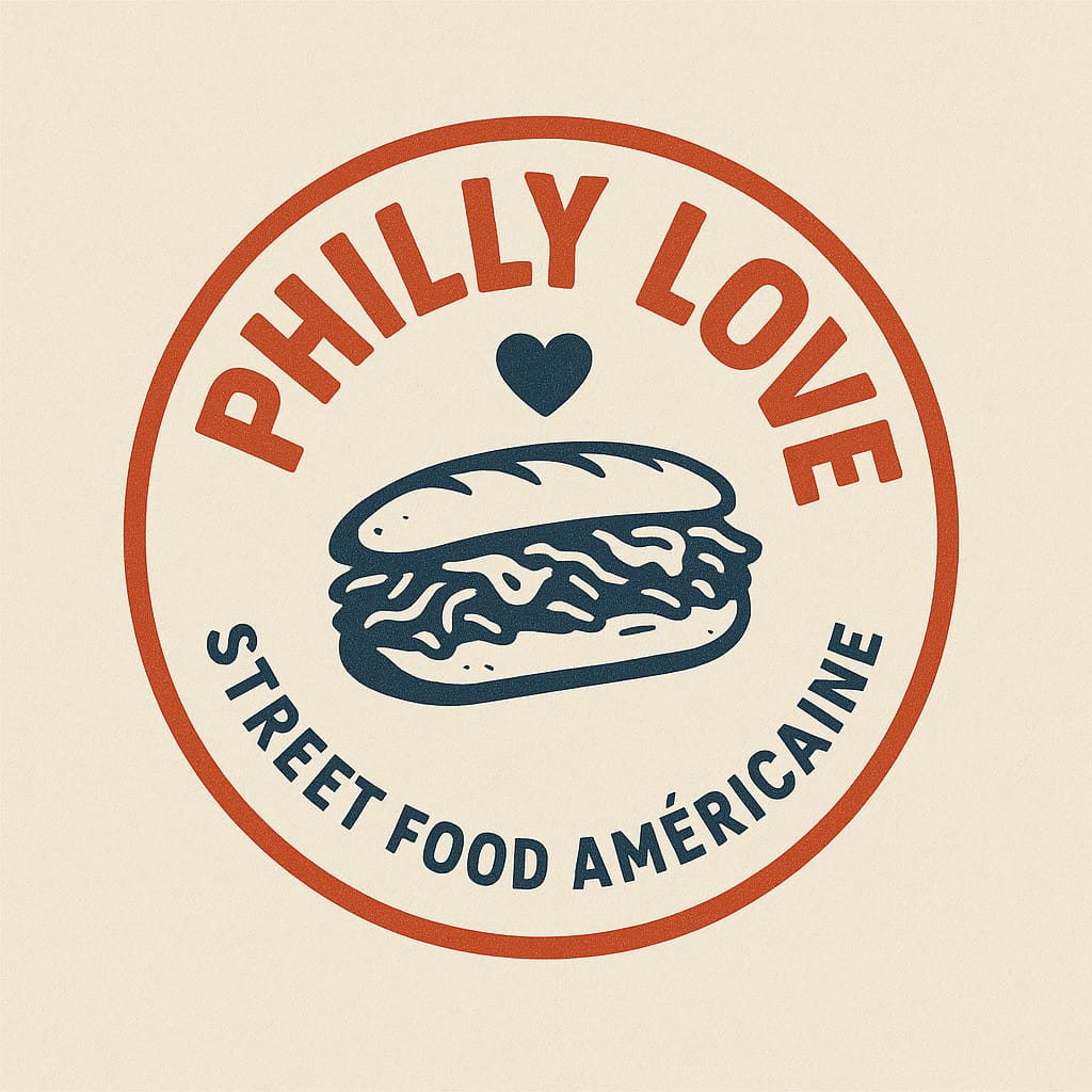 Philly Love